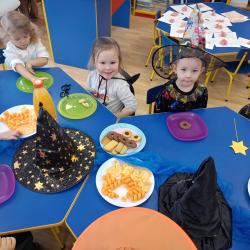 Whatsapp Image 2025 12 01 At 1885.31.02