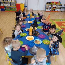 Whatsapp Image 2025 12 0331 At 15.31.03