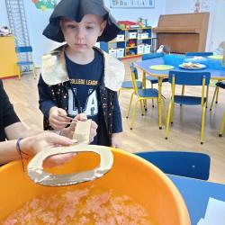 Whatsapp Image 2025 122 01 At 15.31.01