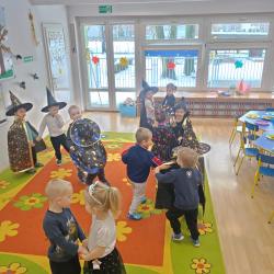 Whatsapp Image 20255 12 01 At 15.31.02