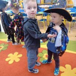 Whatsapp Image 22025 12 01 At 15.31.01