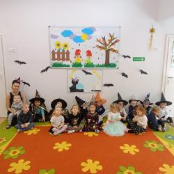 Whatsapp Image 332025 12 01 At 15.31.53