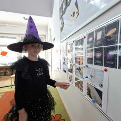 115294d9 Cd61 4c1e Ac21 87c17d4f2839