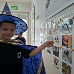 733c31a8 3d55 4ff5 B05e A9cd68ca1fad