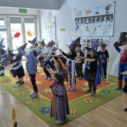 8f52948a F907 419f 9f9e 9407763669f8