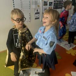 D054643c B464 420b B08d E71de711e5c3