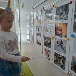 Fdbf8ff7 E8eb 4fb0 9c24 40a8d0b67d04