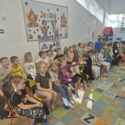 1798ea87 45c2 450b 961d D1ef7870f60f