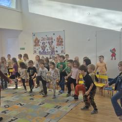 58b4c267 7161 474c 93ca C1dcb18892d8