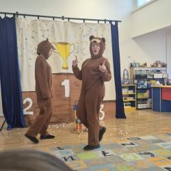 5e2459f2 7536 440b A4f0 6346ffdaedd2