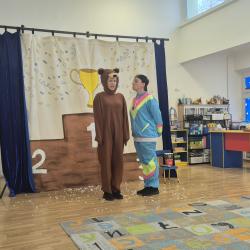 A2ec19e1 Cc40 44ae 8482 38ec307457b3