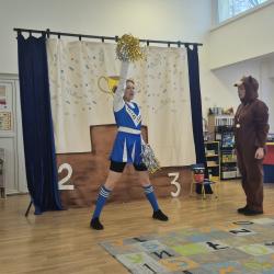 Bc74d80c 0555 4ea8 Bdec D91560b02972