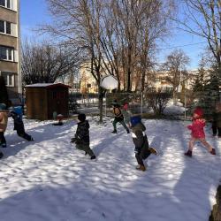 151328bb 346a 4810 Beab Ac7c31772305