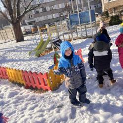 2ce6e348 B3f5 4b85 8f43 B9e5ff9e74c1