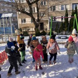 73e68680 1cdf 4b66 8464 C06859f0a13a