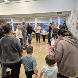 12b1599b 4e60 43b2 9aba Ae4a39ba1829