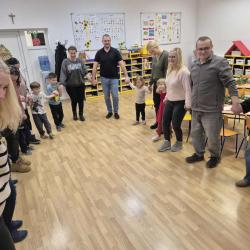 25efcf56 60fc 471d A2de Ea41d4a48154