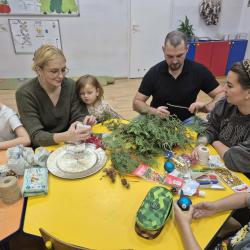 9828760b F8cc 41ad B8a2 8135b4d794c9