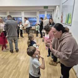 A3241bb7 4bea 453d 8091 160909db8668