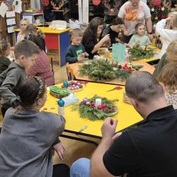 A9b3b1c1 Ce70 47c3 B0d7 D8a3a6e23bd1