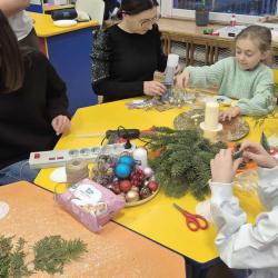 C6e6476c 7e83 4006 B191 B15cc2086c30