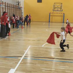 Messenger Creation 04193de0 49e7 401b Baa9 B5a95e84e29a