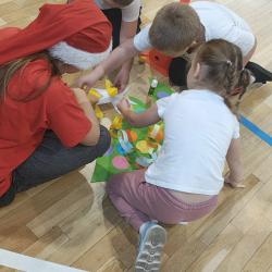 Messenger Creation 04715424 10fc 4359 9d6c 33950fb5af89