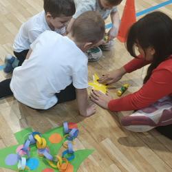 Messenger Creation 1cce3e29 17da 4fb7 Bd83 273583274dbf