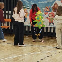 Messenger Creation 32f1763f Ec17 4a5a B1c3 A9b9db447cc2