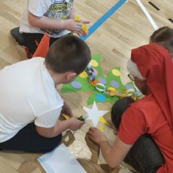 Messenger Creation 56c08c3a C94f 4f72 A887 465306d19325