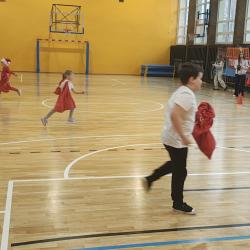 Messenger Creation 629f76e5 B7b2 4a55 98cd 5f3e181d1a70