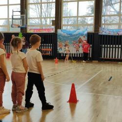 Messenger Creation A984937d 0b27 4a7b 9d0c 6810f980ebaf