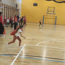 Messenger Creation Bc108211 7db8 4985 9c17 Dc424e44d416