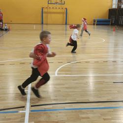 Messenger Creation F90fffb6 Fd0f 4ce1 B629 4ca30b5cdb72