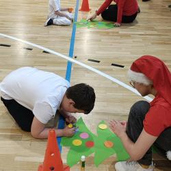 Messenger Creation Fec2236c 523a 4b8d 9b9b 0d2ccdafcca4