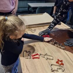 069a9e6f E1e3 4abc 8a94 C2dd35d4dee1