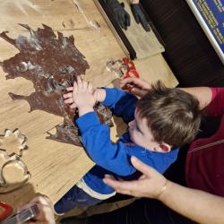 0d2d2d7b 7863 46cc 9368 Cf4baf67df6b