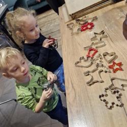 1479050f 01ac 4f6a A73e 5aee28763588