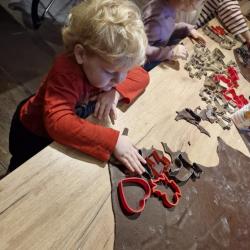 490c5d94 0eda 40a3 A565 D74af424141a