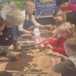 5d6b7e2b 9da8 4516 Ad6a 2b7d51f0d46f