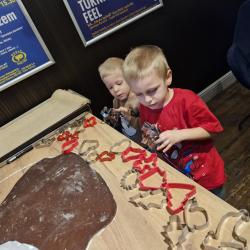 62595cb6 B553 4a30 B96e E683f202cb61