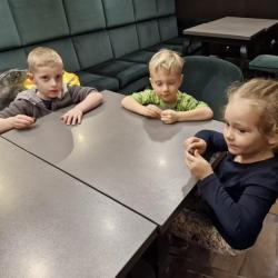 628c6fde 2c88 47d7 9b89 2fd8427b5ff4