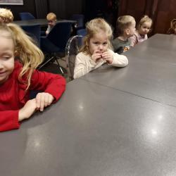 6cc5dfd9 D43b 4381 9084 Ddc1add297df