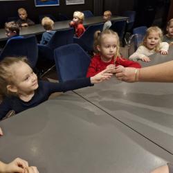 9629ec88 3fbe 4585 801e 9dbacf6c3eaa