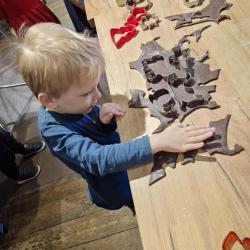 9b0b4ea3 9a19 4495 927d B19f63982192