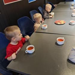 A8b4e840 739a 4fb6 Ac9e 8d4f595cec81