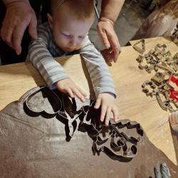 A9664c2d 373b 4eb8 A93c C7689dbfb8db