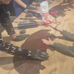 B9556af7 Eebb 4846 8c8b D2213761de32