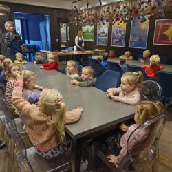 Bba0a24e 27c0 4a56 B5e7 B55410d8edb1