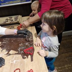 Bd20d005 5d31 4092 Ab33 D915948dbed6